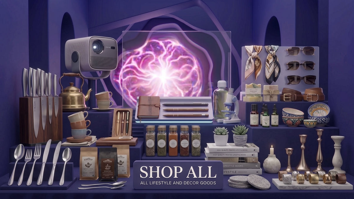 Shop All