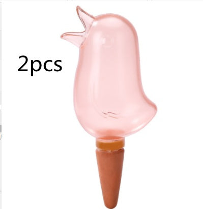 2d0109d6f41ef448d95e6966e6fceed5