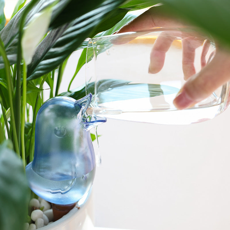 b56540c2b8ee273d3d96f1b65e5f9329