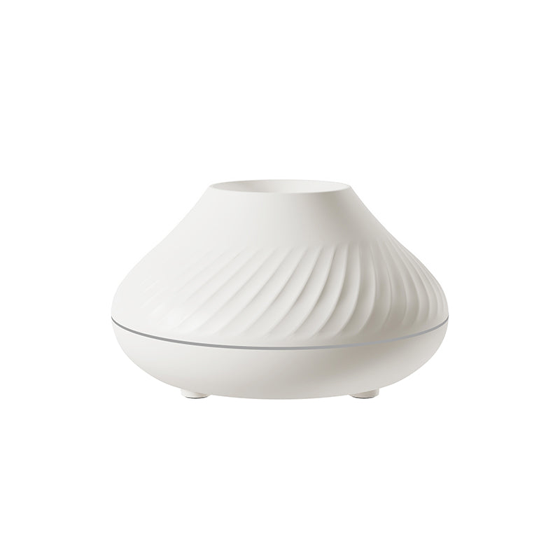 bc395fe564e6305d733e9da55ce4a5a4