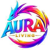 Auraliving