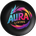 Aura living - Home
